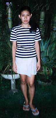 Costa Rica Women
