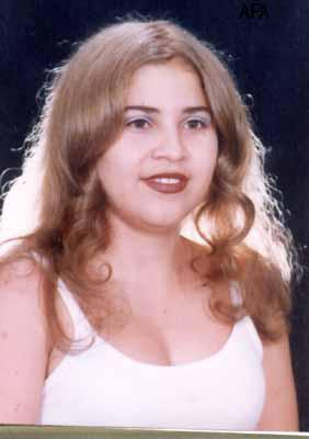 Costa Rica Women
