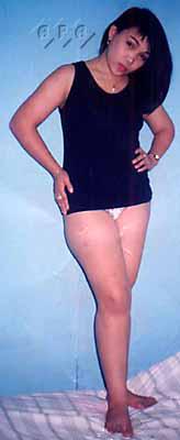 Costa Rica Women