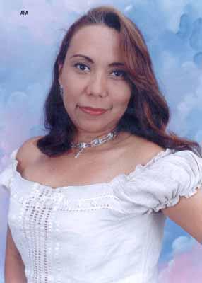 Costa Rica Women