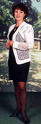 Costa Rica Women