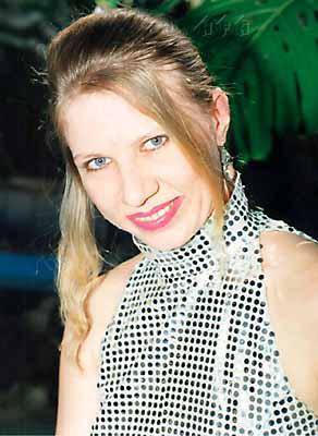 Costa Rica Women