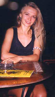 Costa Rica Women