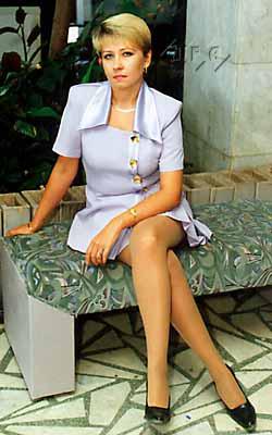 Costa Rica Women