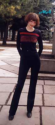 Costa Rica Women
