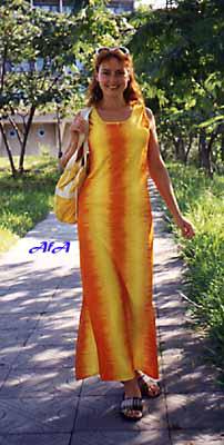 Costa Rica Women