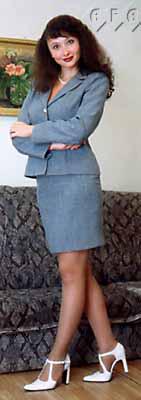 Costa Rica Women