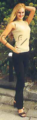 Costa Rica Women