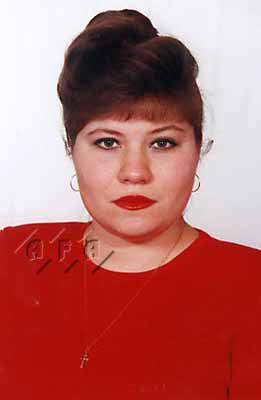 Costa Rica Women