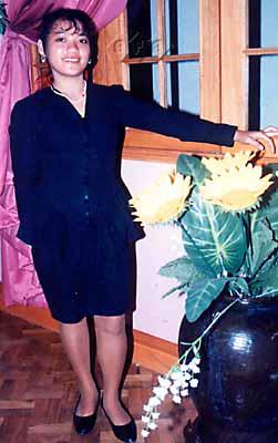 Costa Rica Women
