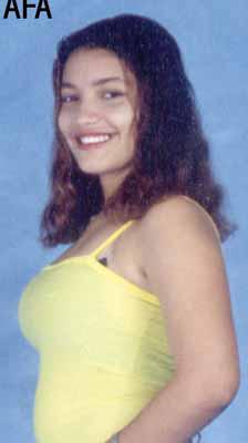 Costa Rica Women