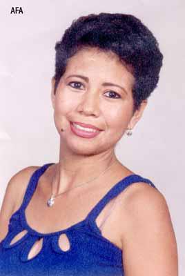Costa Rica Women
