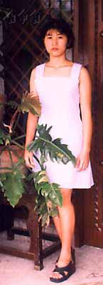 Costa Rica Women