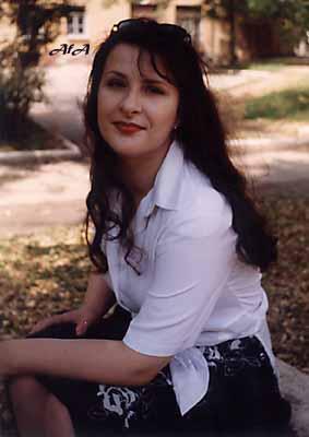 Costa Rica Women