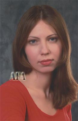 Costa Rica Women