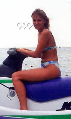 Costa Rica Women