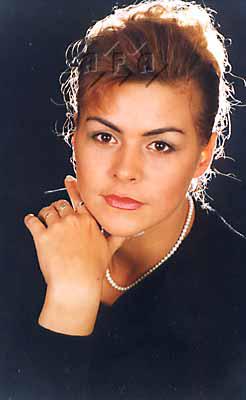 Costa Rica Women