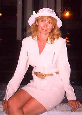 Costa Rica Women