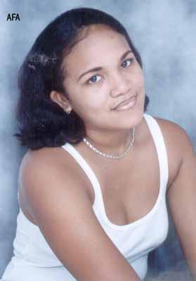 Costa Rica Women