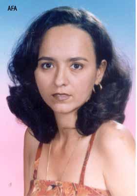 Costa Rica Women