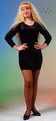 Costa Rica Women