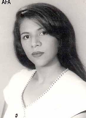 Costa Rica Women