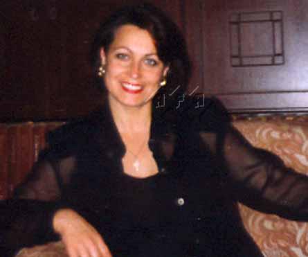 Costa Rica Women
