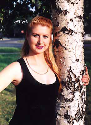 Costa Rica Women