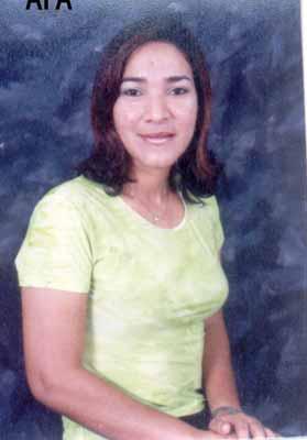 Costa Rica Women