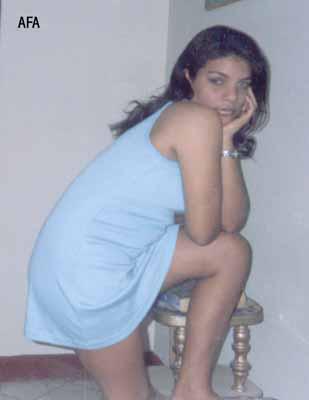 Costa Rica Women