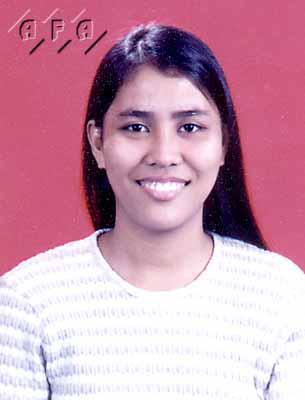 Costa Rica Women