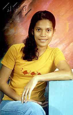 Costa Rica Women