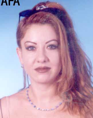 Costa Rica Women