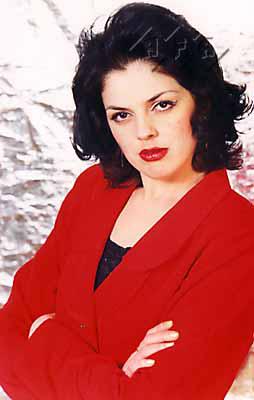 Costa Rica Women