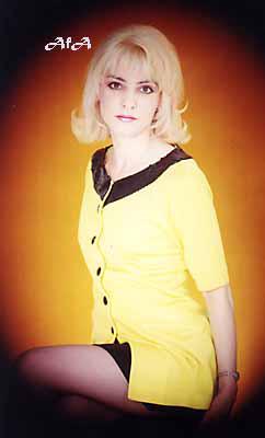 Costa Rica Women