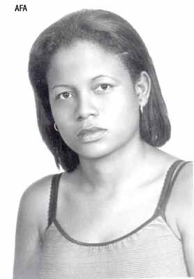 Costa Rica Women