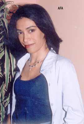 Costa Rica Women