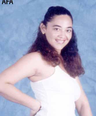 Costa Rica Women
