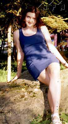 Costa Rica Women