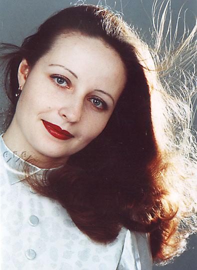 Costa Rica Women