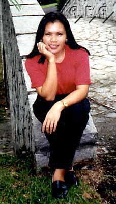 Costa Rica Women
