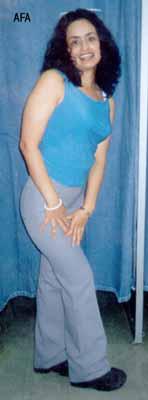 Costa Rica Women