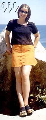 Costa Rica Women