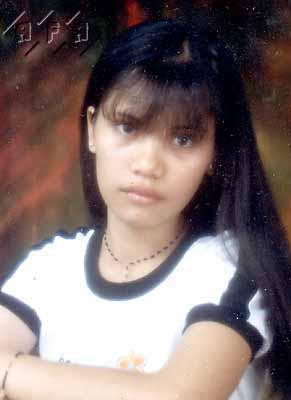 Costa Rica Women