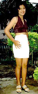 Costa Rica Women