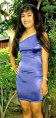 Costa Rica Women