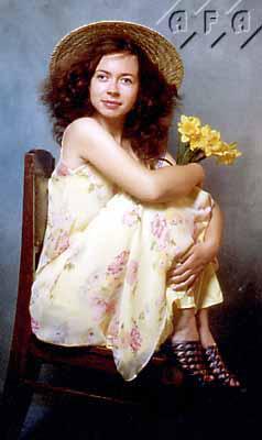 Costa Rica Women
