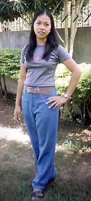 Costa Rica Women