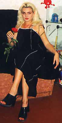 Costa Rica Women