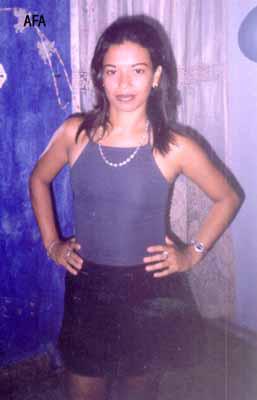 Costa Rica Women